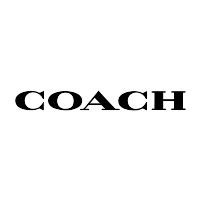 red coach student discount